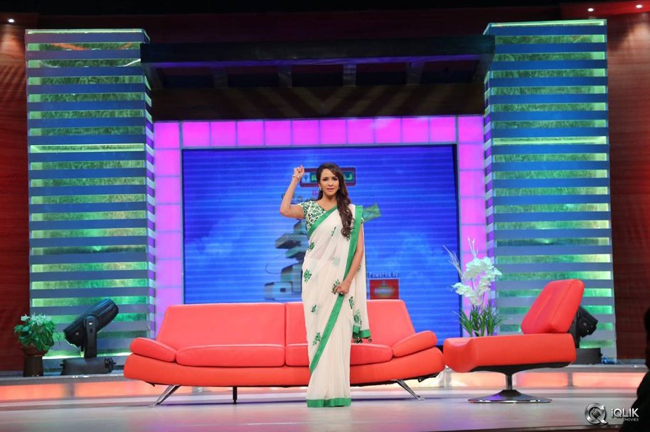 Memu-Saitham-TV-Show-Photos